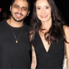 Vaquejada de Serrinha (Sexta-feira)